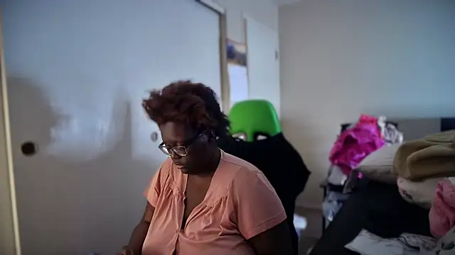 Yagurl___west Live XXX Chat