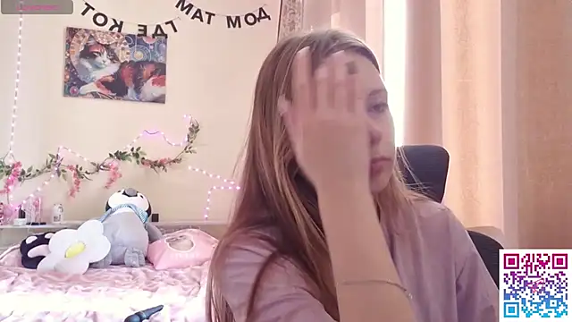 Živý XXX chat boozekirs_