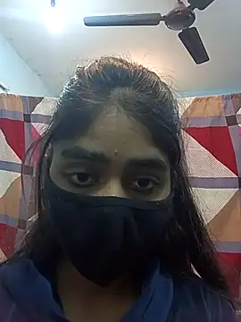 HotxMuskan live XXX chat