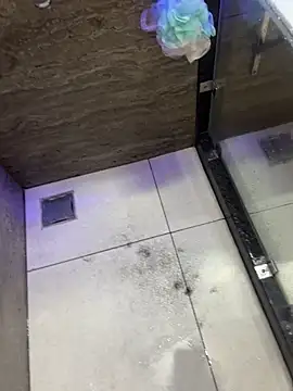 luciferdxm5 现场XXX聊天