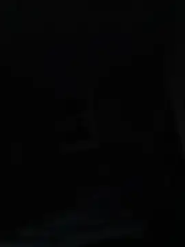 sasi_luna Live XXX Chat