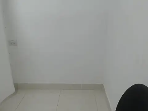 estefania224 Show in webcam