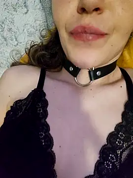 Chat XXX ao vivo de RawyRoz