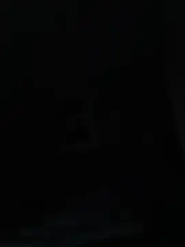 แชท XXX สดของ sasi_luna