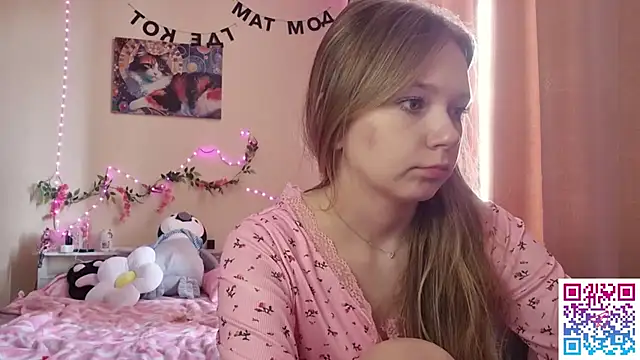 Chat +18 de boozekirs_ ao vivo