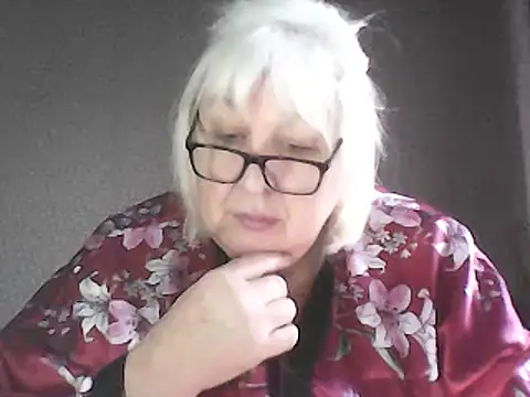 Вебкам-шоу Alexia64231