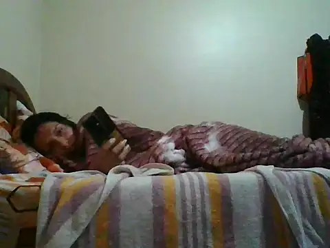 Онлайн чат XXX ROSARIOBELLA13