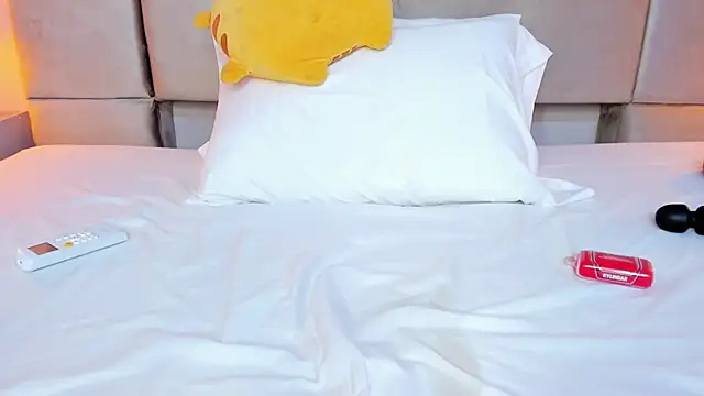 isabel_sofiaaのライブXXXチャット