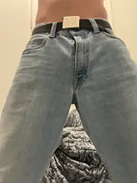 Show Webcam de ZF-Athlete