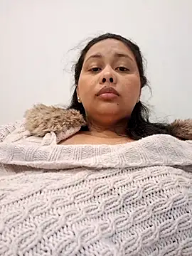 Chat +18 de Alessandraa- ao vivo