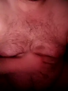 XXX chat uživo modela nmyour