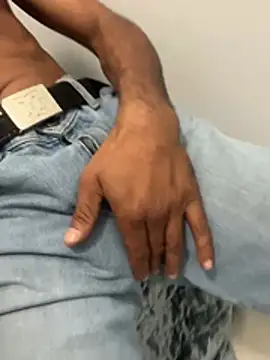 ZF-Athlete: онлайн-секс-чат