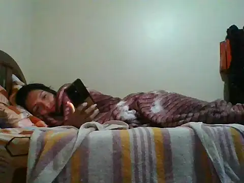 ROSARIOBELLA13 Live XXX Chat