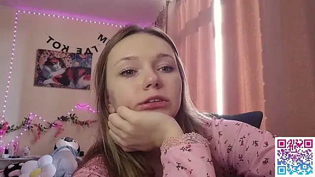 boozekirs_n Live XXX chat