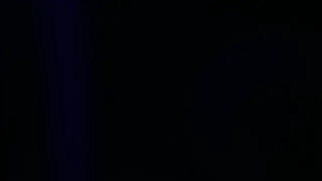 GymBoyVanのライブXXXチャット