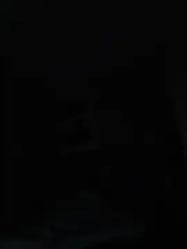 sasi_luna Live XXX-chat