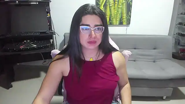 Khalifa_Gold Chat XXX live