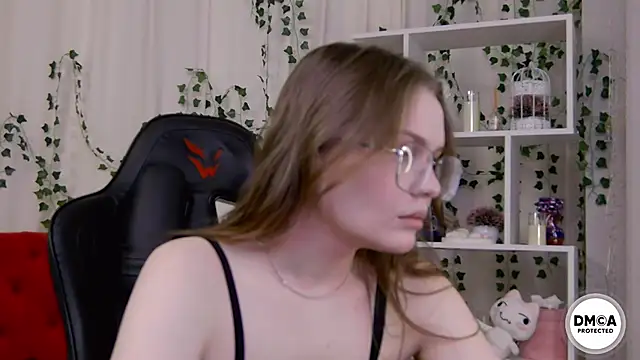 Kate_mermaid Chat XXX in diretta