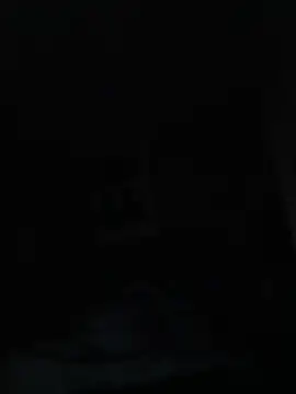 sasi_luna 라이브 XXX 채팅