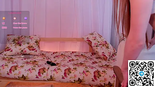 miiss__lulu live XXX chat