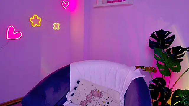 Czat XXX na żywo – ElenaMonroe