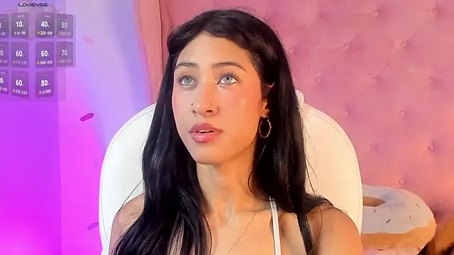 internett_sweetheart live XXX chat