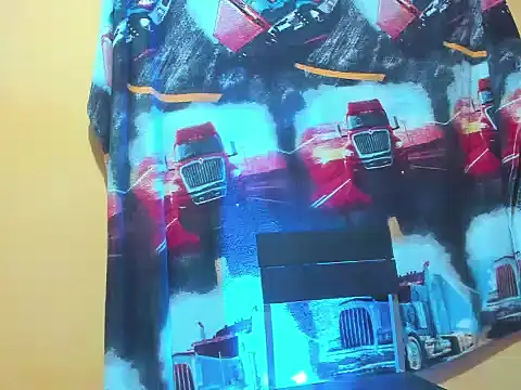 Živý XXX chat aunstin_farid1