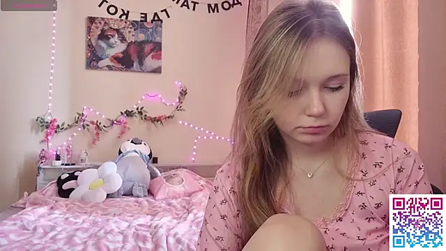 boozekirs_ 라이브 XXX 채팅