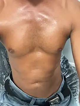 Živý XXX chat ZF-Athlete