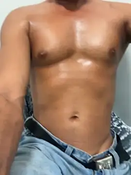 ZF-Athlete's Live XXX Chat