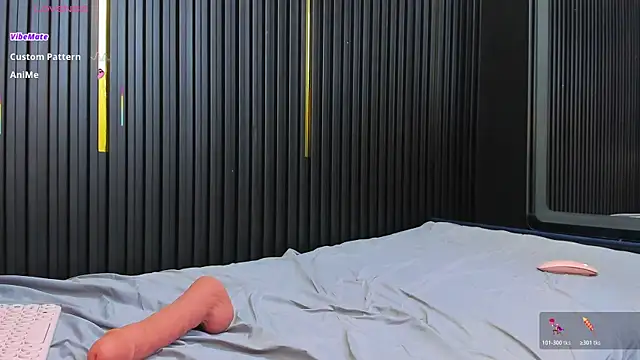 Онлайн чат XXX LolyYunno