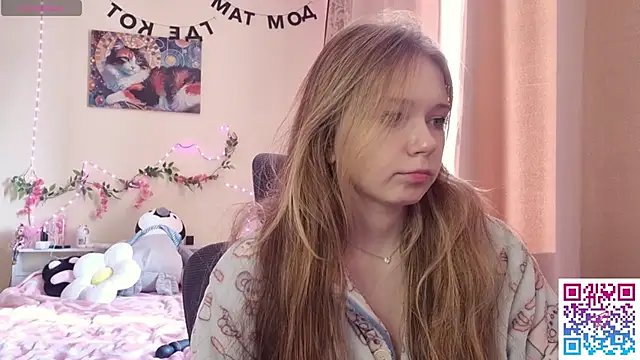 boozekirs_ Live XXX-chat