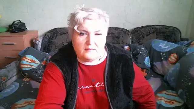 Lana555 라이브 XXX 채팅