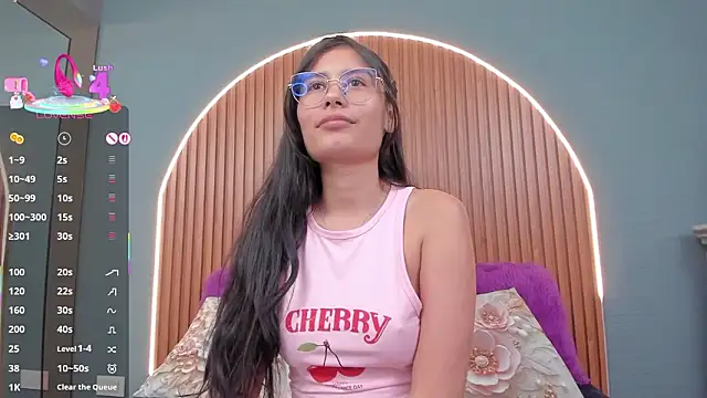 NayeCloud Live XXX-Chat