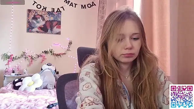 boozekirs_n Live XXX chat