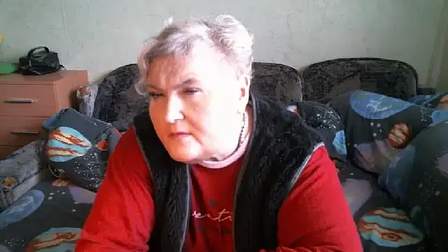 Lana555n Live XXX chat