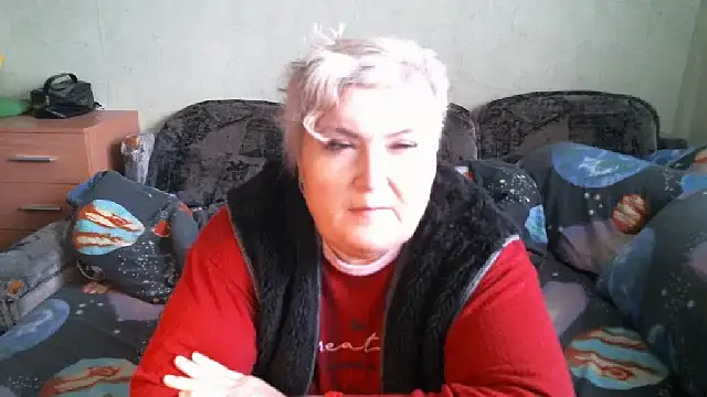 Lana555 Chat XXX live