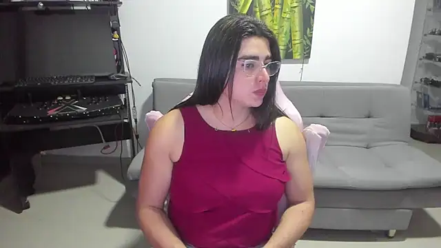 Khalifa_Gold Live XXX-Chat