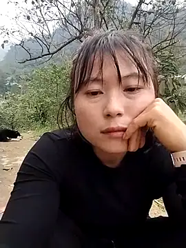 Show de linda_bae00 na webcam