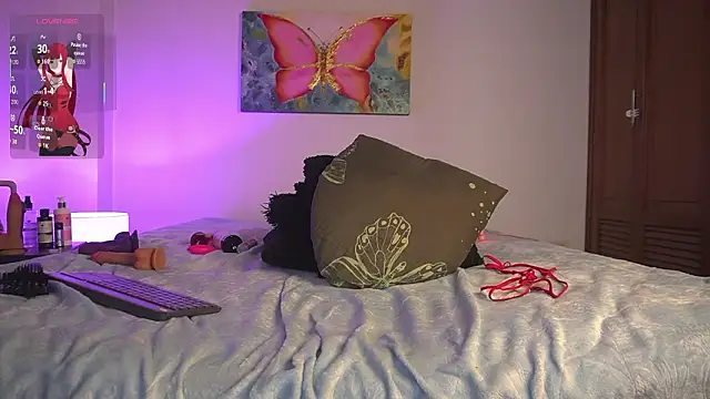 noah_0814 Live XXX-chat