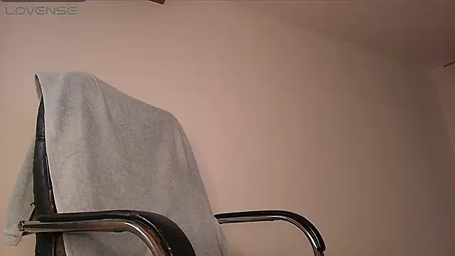 Вебкам-шоу BjornSteel