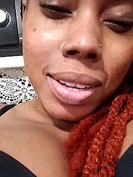 HONEYSWEETS_LIVE: απευθείας συνομιλία ΧΧΧ