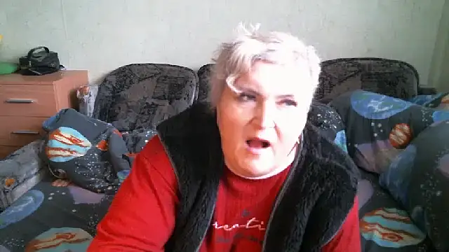 Lana555 Live XXX Chat