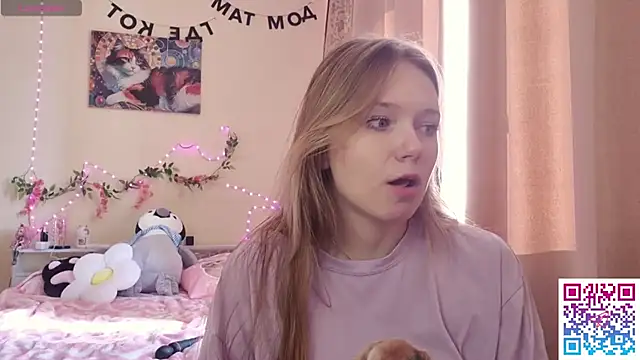 Chat +18 de boozekirs_ ao vivo