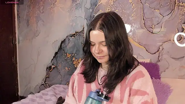 Mey_moonn Live XXX chat