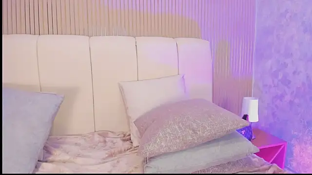 estefanyy_n Live XXX chat