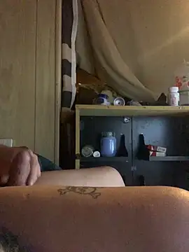 แชท XXX สดของ Ldnick69