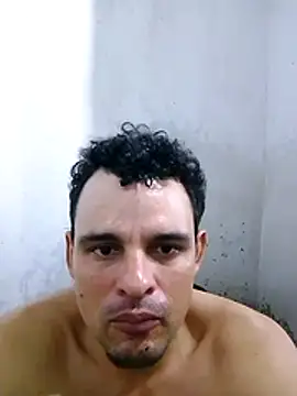 Chat XXX en directo de Hot_p0lla_grande_activo