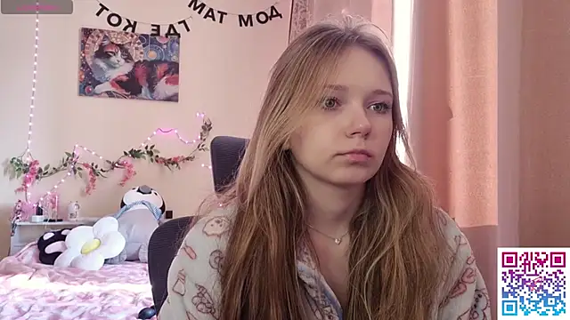 Chat +18 de boozekirs_ ao vivo