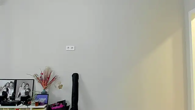 ailey_chao Live XXX Chat